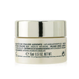 Nuxe Nuxuriance Gold Radiance Eye Balm - Ultimate Anti-Aging 