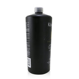 Kerastase Chronologiste Bain Regenerant Youth Revitalizing Shampoo (Hair and Scalp)  1000ml/34oz