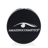 Amazing Cosmetics Brow Powder - # 03 Taupe 