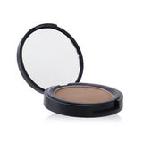 Amazing Cosmetics Brow Powder - # 03 Taupe  4.5g/0.16oz