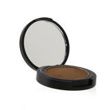 Amazing Cosmetics Brow Powder - # 04 Dark Warm Brown  4.5g/0.16oz