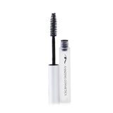 Amazing Cosmetics Brow Gel And Lash Primer - # Clear 