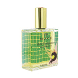 Nuxe Huile Prodigieuse Dry Oil - Penninghen Limited Edition (Yellow) 