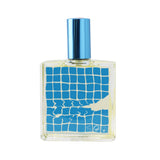 Nuxe Huile Prodigieuse Dry Oil - Penninghen Limited Edition (Blue) 