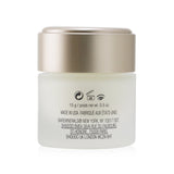 BareMinerals Skinlongevity Long Life Herb Eye Treatment 