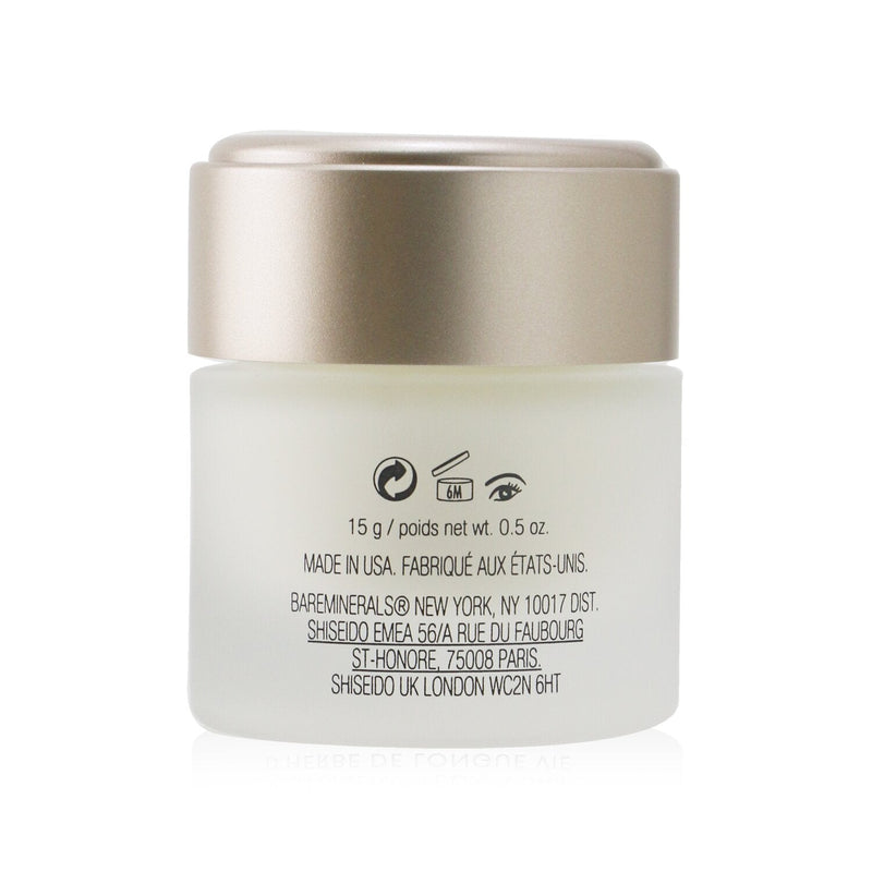 BareMinerals Skinlongevity Long Life Herb Eye Treatment 