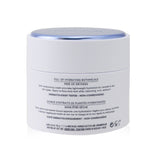 BareMinerals Smoothness Bare Haven Soft Moisturizer 