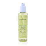 BareMinerals Smoothness Hydrating Cleansing Oil  180ml/6oz