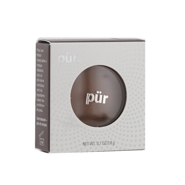 PUR (PurMinerals) Disappearing Act 4 In 1 Correcting Concealer - Dark  2.8g/0.1oz