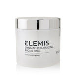 Elemis Dynamic Resurfacing Facial Pads  60pads