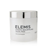 Elemis Dynamic Resurfacing Facial Pads  60pads