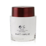 Sothys Detox Energie Depolluting Youth Cream 