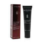 Sothys Detox Energie Instant Energizing Corrector 