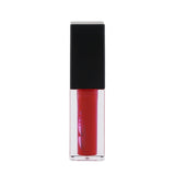 Smashbox Always On Liquid Lipstick - Bang Bang  4ml/0.13oz