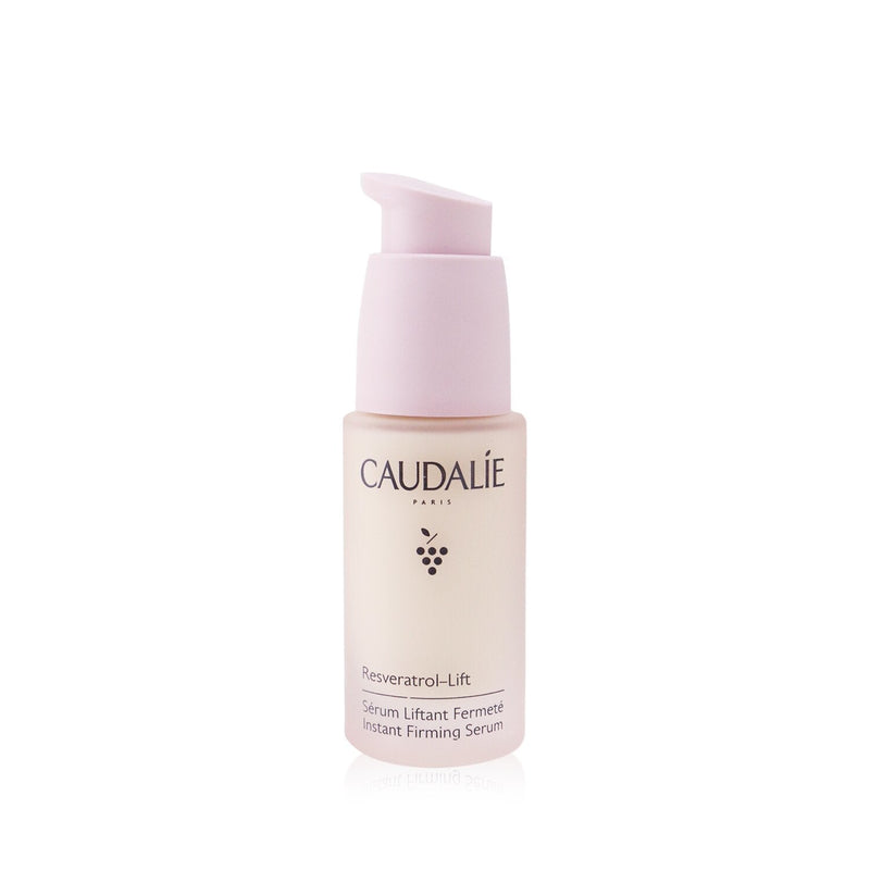 Caudalie Resveratrol-Lift Instant Firming Serum 