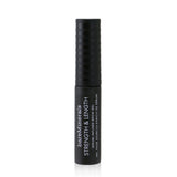 BareMinerals Strength & Length Serum Infused Brow Gel - # Clear  5ml/0.16oz