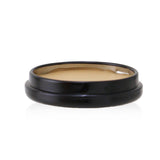 TheBalm Anne T. Dotes Concealer - # 14  9g/0.32oz