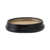 TheBalm Anne T. Dotes Concealer - # 18  9g/0.32oz