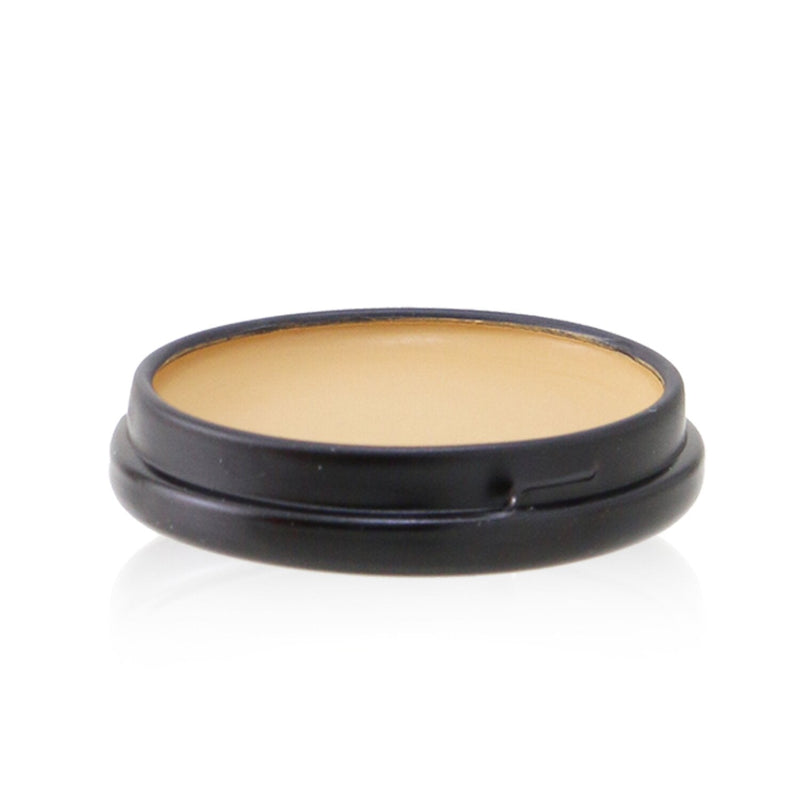 TheBalm Anne T. Dotes Concealer - # 26  9g/0.32oz