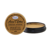 TheBalm Anne T. Dotes Concealer - # 34  9g/0.32oz