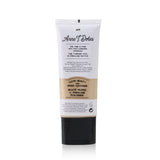 TheBalm Anne T. Dotes Tinted Moisturizer - # 14  30ml/1oz