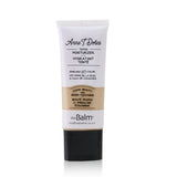 TheBalm Anne T. Dotes Tinted Moisturizer - # 14  30ml/1oz