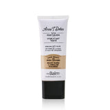 TheBalm Anne T. Dotes Tinted Moisturizer - # 10  30ml/1oz