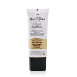 TheBalm Anne T. Dotes Tinted Moisturizer - # 26  30ml/1oz