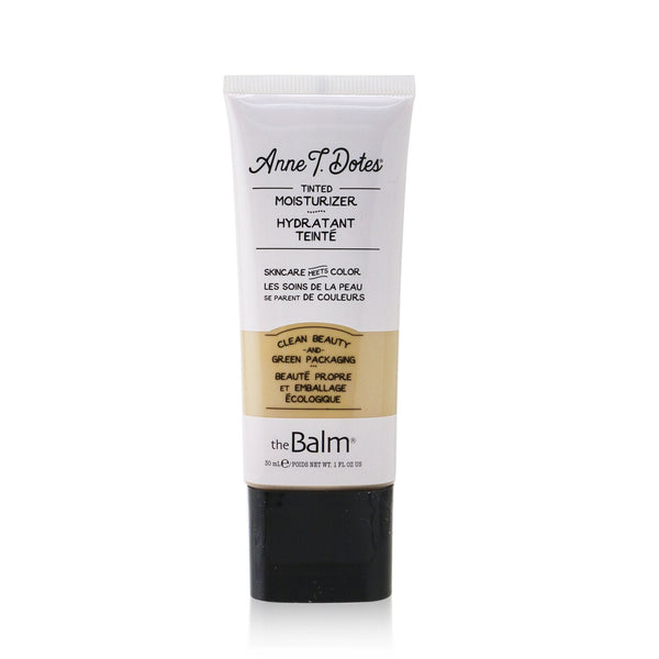 TheBalm Anne T. Dotes Tinted Moisturizer - # 26 