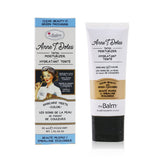 TheBalm Anne T. Dotes Tinted Moisturizer - # 34  30ml/1oz