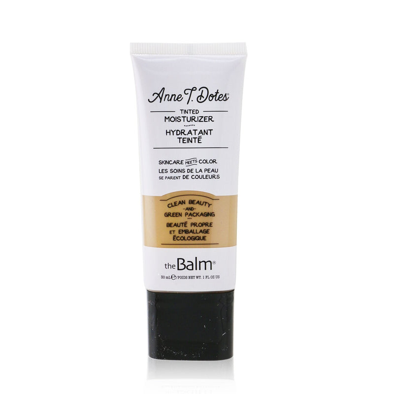 TheBalm Anne T. Dotes Tinted Moisturizer - # 34 