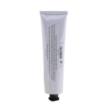 Byredo Tulipmania Hand And Nail Cream  100ml/3.3oz