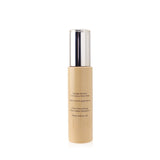 By Terry Terrybly Densiliss Anti Wrinkle Serum Foundation - # 6 Light Amber  30ml/1oz