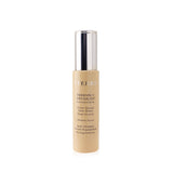 By Terry Terrybly Densiliss Anti Wrinkle Serum Foundation - # 2 Cream Ivory  30ml/1oz