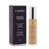 By Terry Terrybly Densiliss Anti Wrinkle Serum Foundation - # 5 Medium Peach 