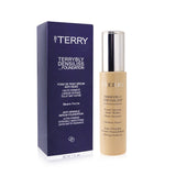 By Terry Terrybly Densiliss Anti Wrinkle Serum Foundation - # 1 Fresh Fair 