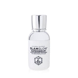 Glamglow SuperSerum 6-Acid Refining Treatment 