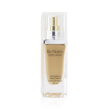 Estee Lauder Re Nutriv Ultra Radiance Liquid Makeup SPF 20 - # 3W1 Tawny 