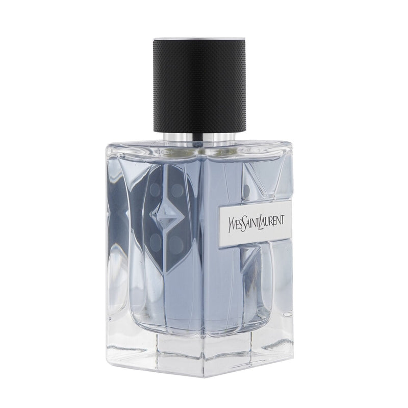 Yves Saint Laurent Y Eau De Toilette Spray (Unboxed)  60ml/2oz