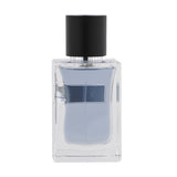 Yves Saint Laurent Y Eau De Toilette Spray (Unboxed)  60ml/2oz