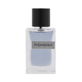 Yves Saint Laurent Y Eau De Toilette Spray (Unboxed)  60ml/2oz