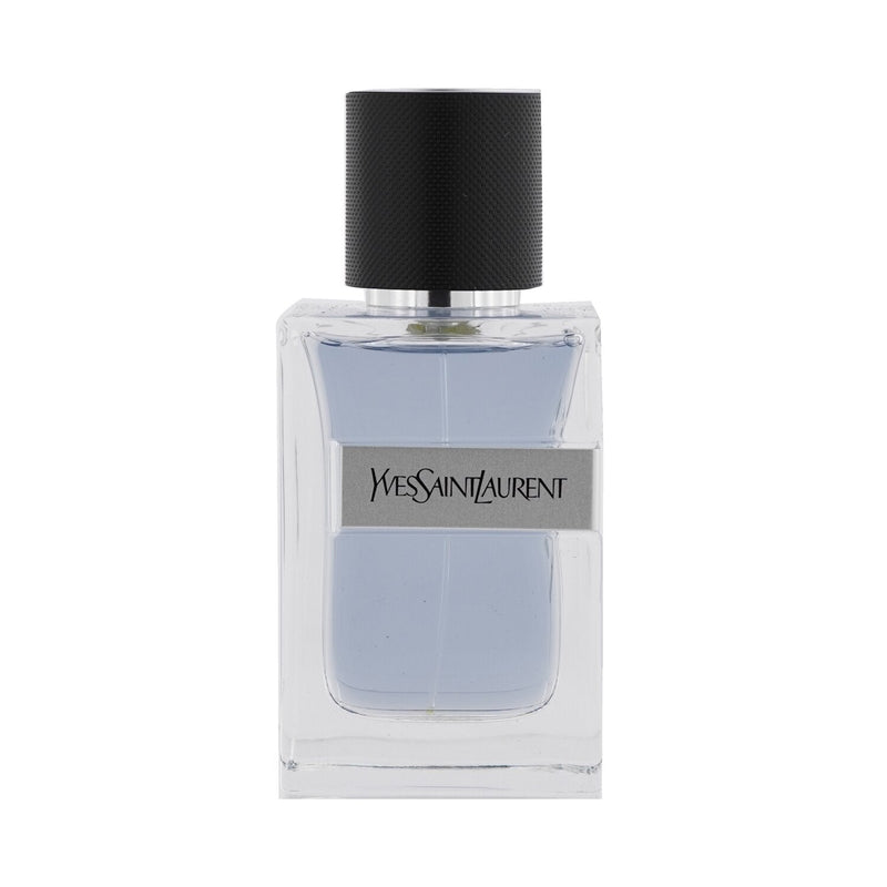 Yves Saint Laurent Y Eau De Toilette Spray (Unboxed)  60ml/2oz