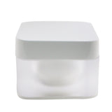 Filorga Meso-Mask Smoothing Radiance Mask (Box Slightly Damaged) 