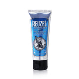 Reuzel Matte Styling Paste (Medium Hold, No Shine, Water Soluble) 