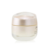 Shiseido Benefiance Wrinkle Smoothing Cream (Box Slightly Damaged)  50ml/1.7oz