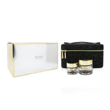 Estee Lauder Re-Nutriv Ultimate Diamond Transformative Energy Face & Eye Set: Energy Creme 50ml+ Energy Eye Creme 15ml 