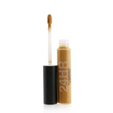 MAC Studio Fix 24 Hour Smooth Wear Concealer - # NC45 (Caramel With Golden Undertone) 