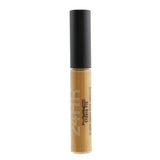 MAC Studio Fix 24 Hour Smooth Wear Concealer - # NC44 (Deep Peach With Peach Undertone) 