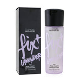 MAC Prep + Prime Fix+ Finishing Mist - # Lavender  100ml/3.4oz