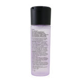 MAC Prep + Prime Fix+ Finishing Mist - # Lavender  100ml/3.4oz